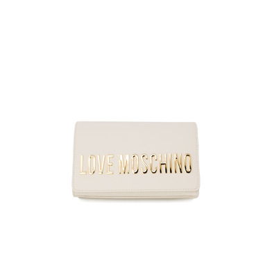 Love Moschino Borsa Donna