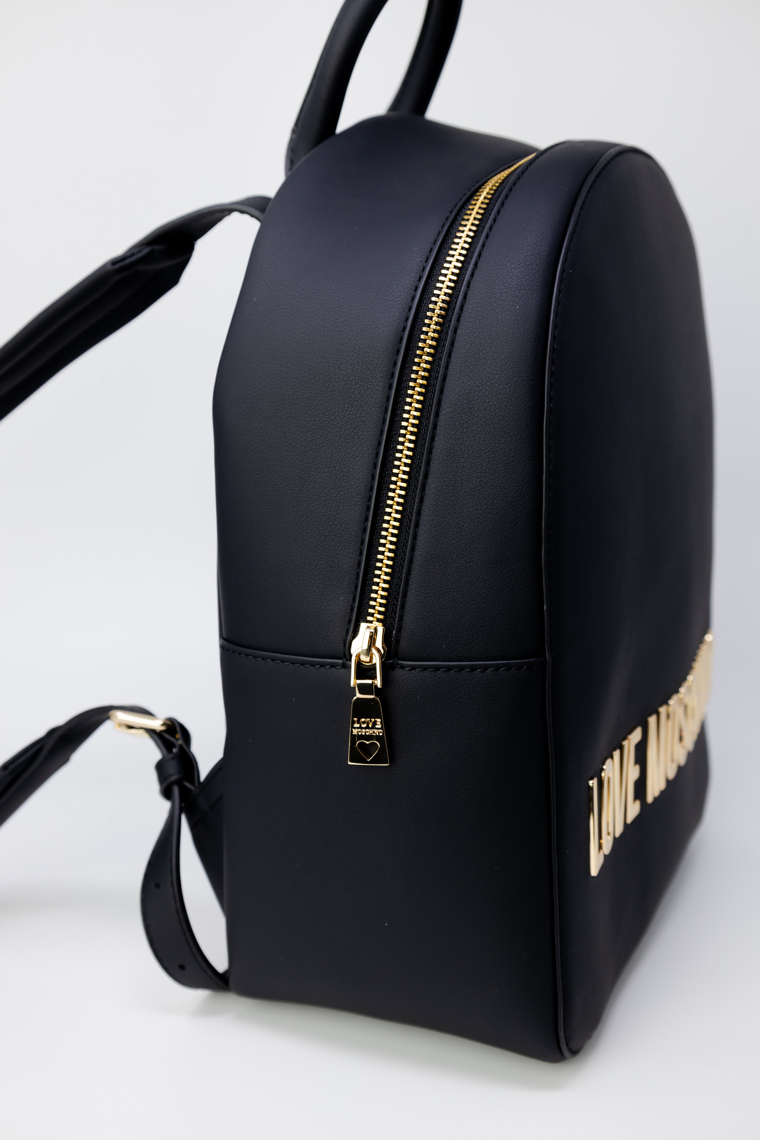 Love Borsa DonnaUOitJMNeWnMQZF_voghion.com