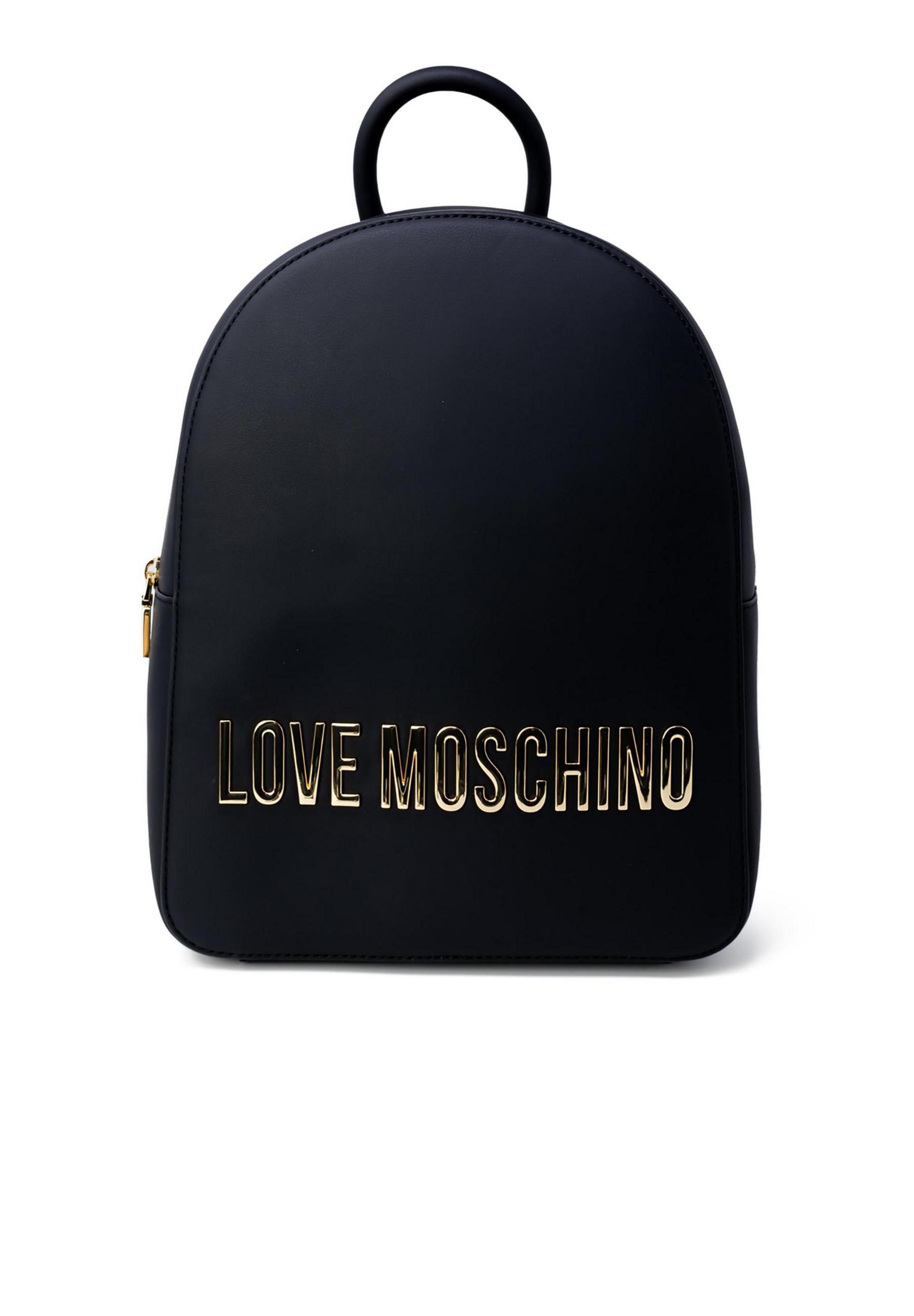 Love Borsa DonnaUOitJMNeWnMQZF_voghion.com