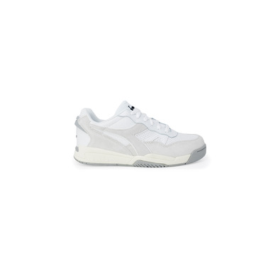 Diadora Sneakers Uomo