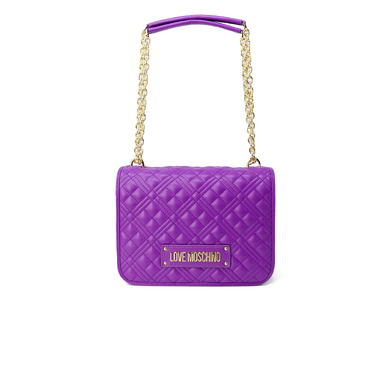 Love Moschino Borsa Donna