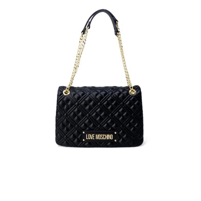 Love Moschino Borsa Donna