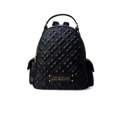 Love Moschino Borsa Donna