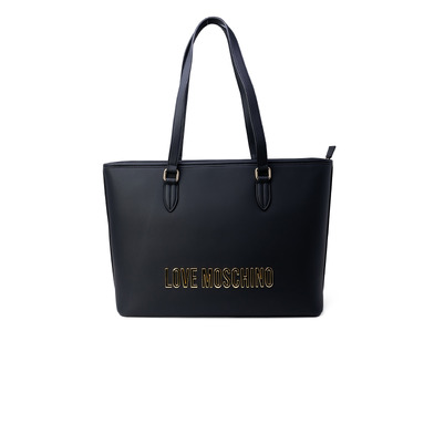 Love Moschino Borsa Donna