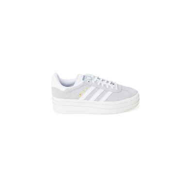 Adidas Sneakers Donna