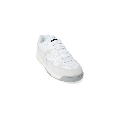 Diadora Sneakers Donna