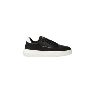 Calvin Klein Jeans Sneakers Uomo