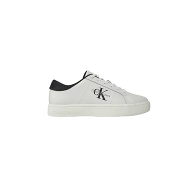 Calvin Klein Jeans Sneakers Uomo