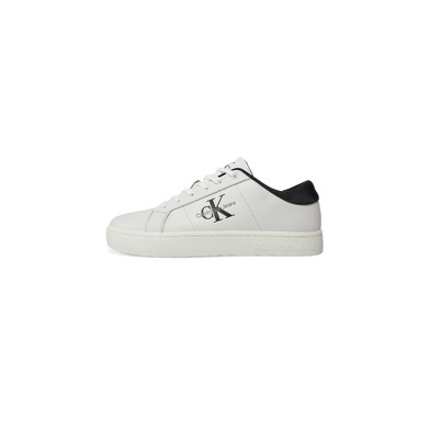 Calvin Klein Jeans Sneakers Uomo