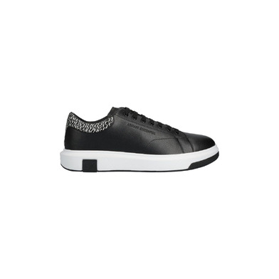 Armani Exchange Sneakers Uomo