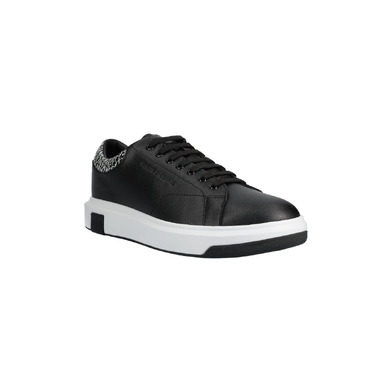 Armani Exchange Sneakers Uomo