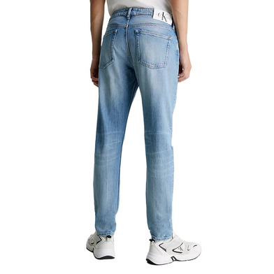 Calvin Klein Jeans Jeans Uomo