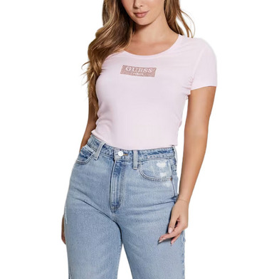 Guess T-Shirt Donna