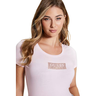 Guess T-Shirt Donna