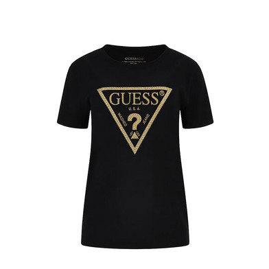 Guess T-Shirt Donna