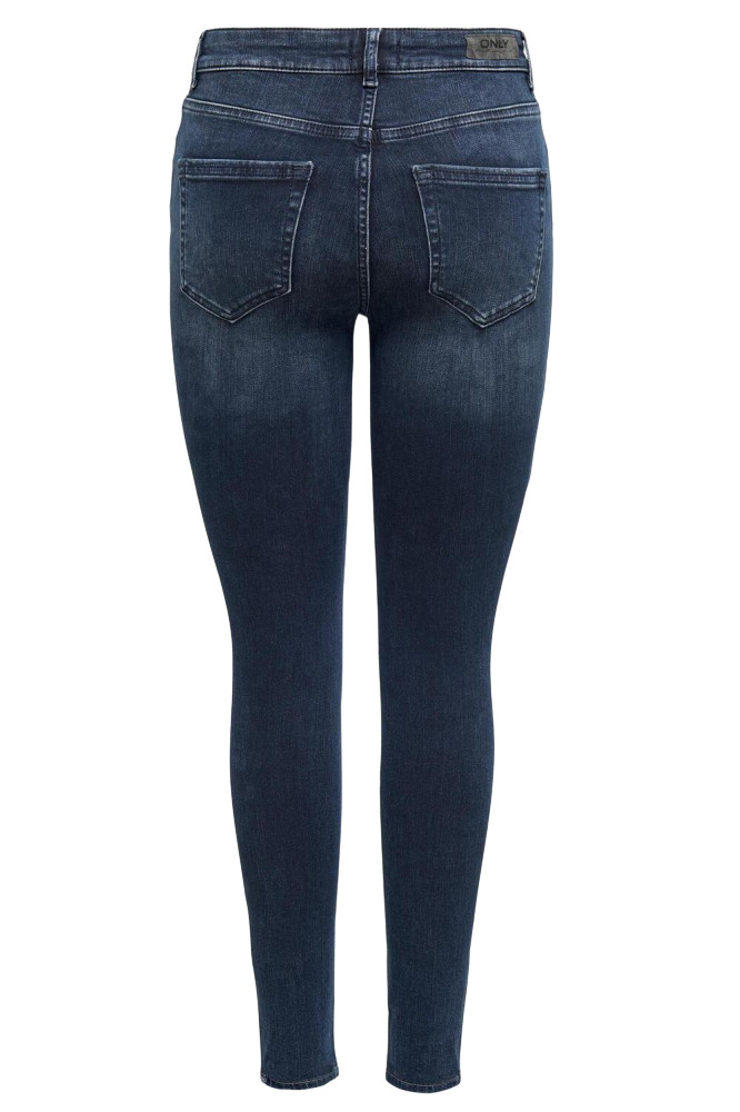Only  Women Jeans