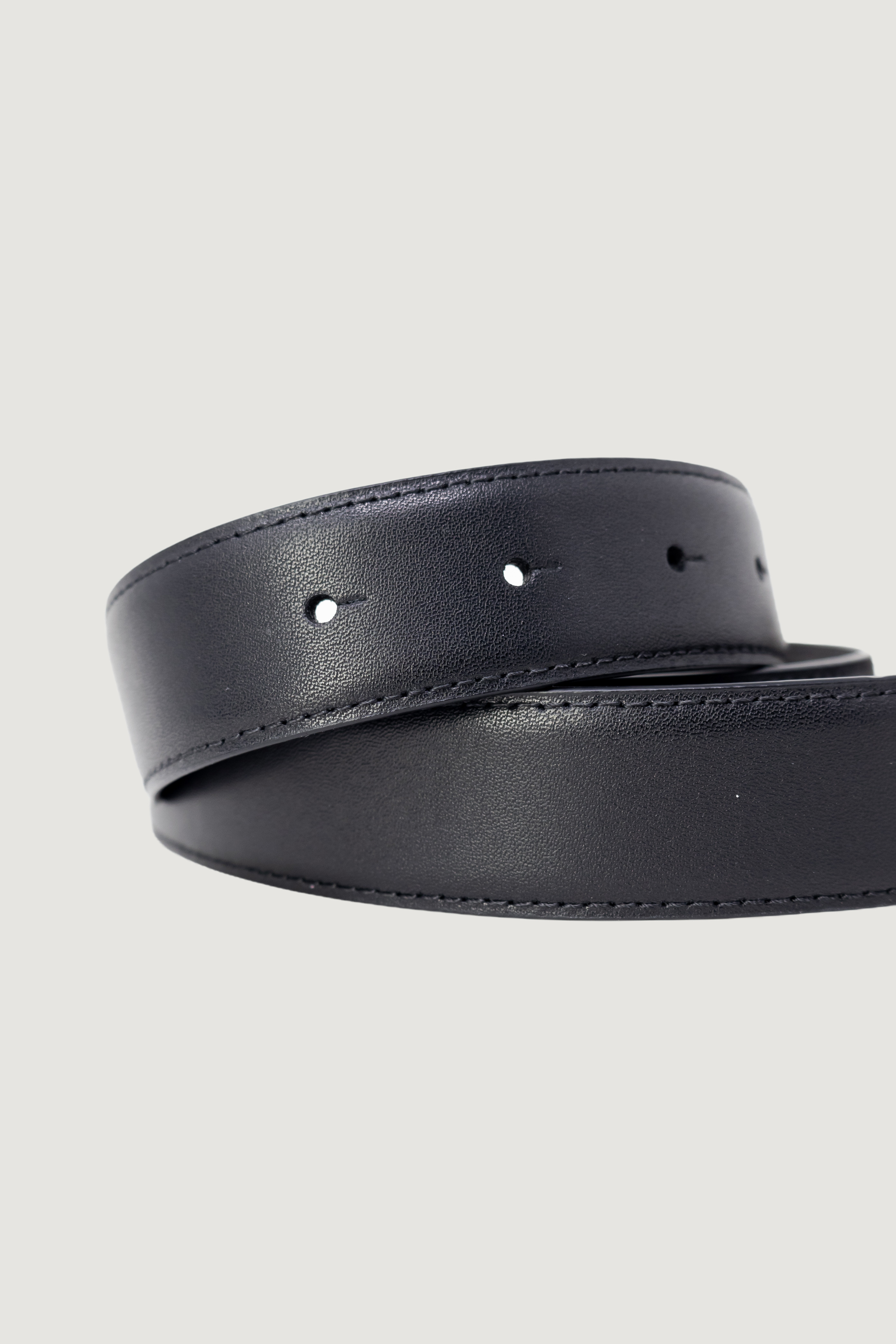 Pinko  Women Belt