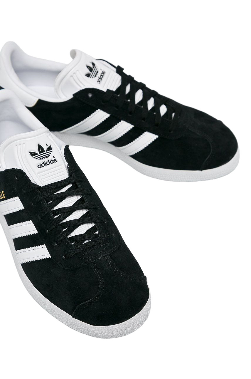 Adidas Women Sneakers