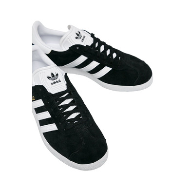 Adidas Sneakers Donna