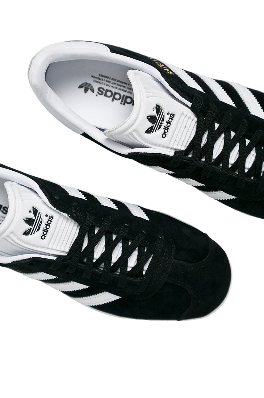 Adidas Women Sneakers