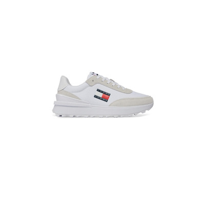 Tommy Hilfiger Jeans Sneakers Uomo