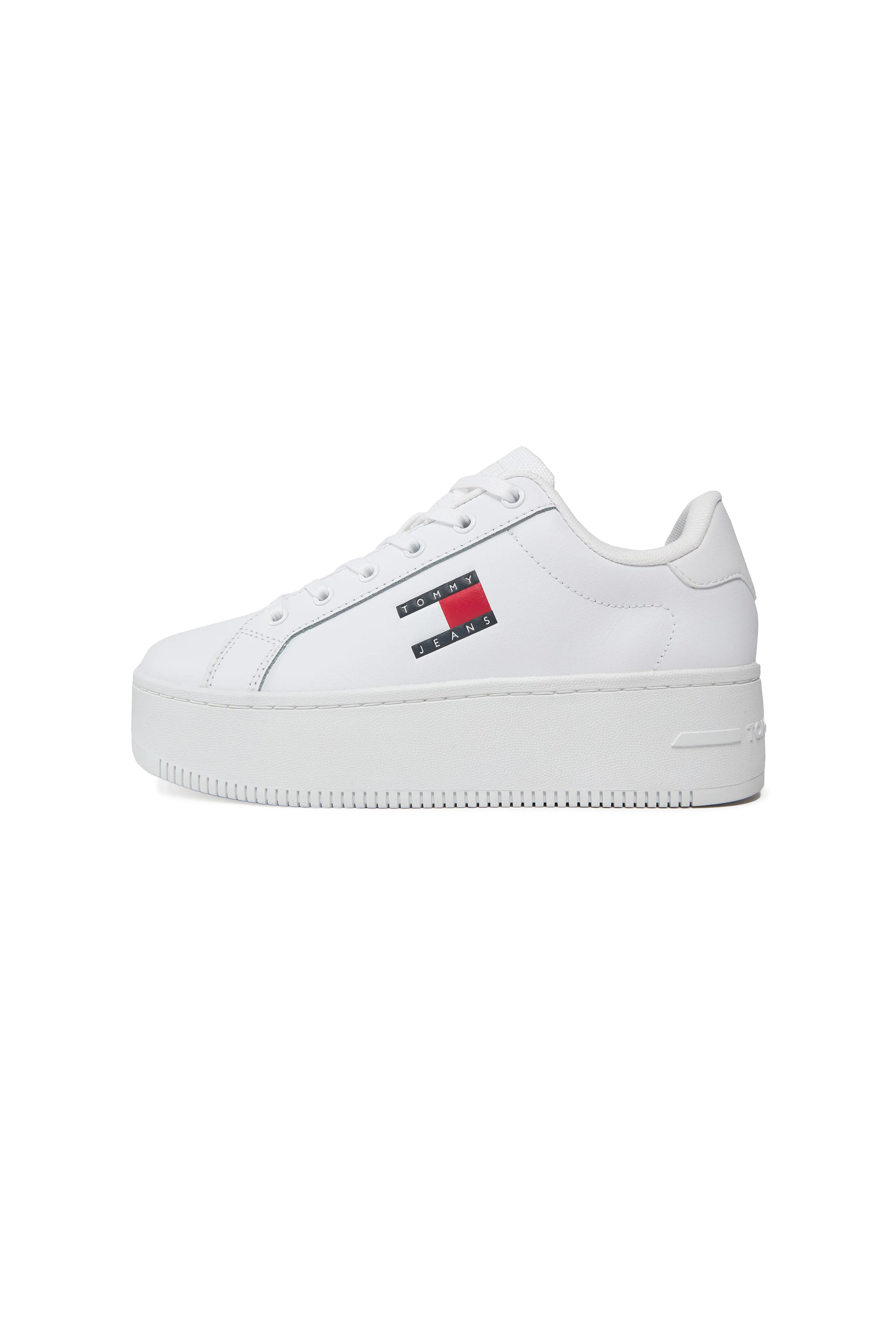 Tommy Hilfiger Jeans Women Sneakers