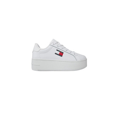 Tommy Hilfiger Jeans Sneakers Donna