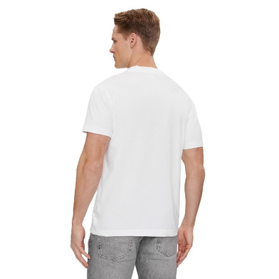 Calvin Klein Jeans T-Shirt Uomo