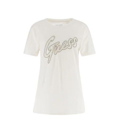 Guess T-Shirt Donna