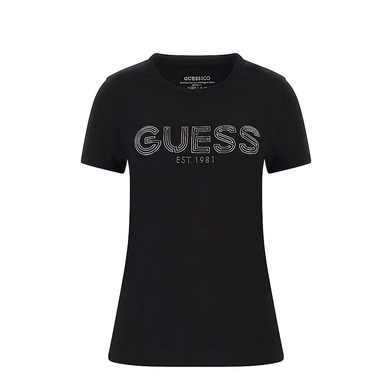 Guess T-Shirt Donna