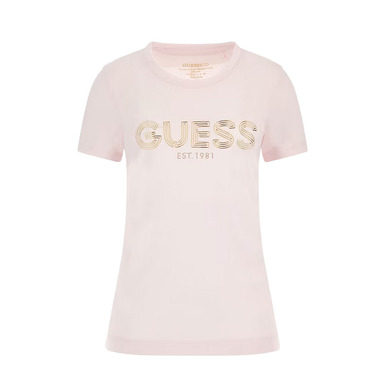 Guess T-Shirt Donna