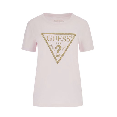 Guess T-Shirt Donna