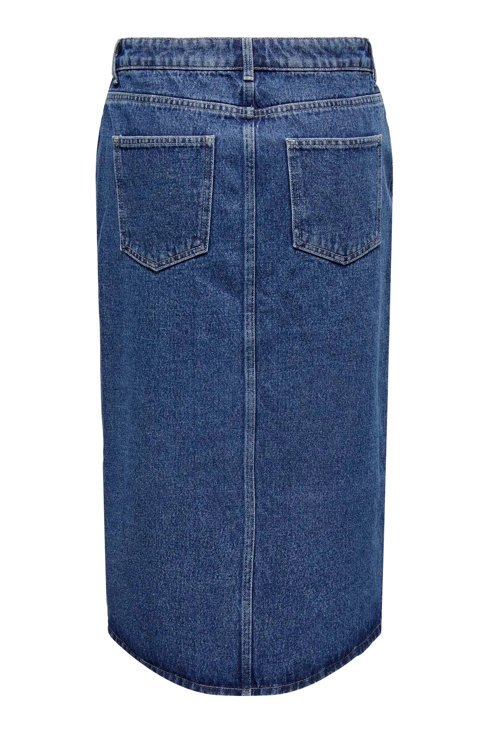Only  Women Skirt