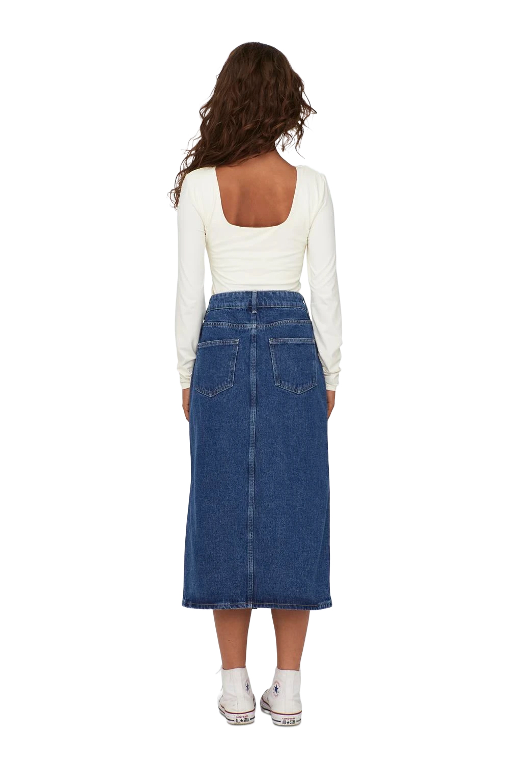 Only  Women Skirt
