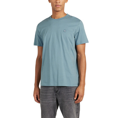 Calvin Klein Jeans T-Shirt Uomo