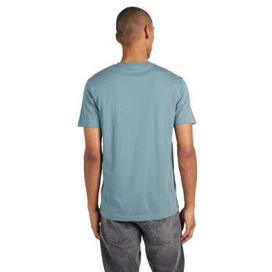 Calvin Klein Jeans T-Shirt Uomo