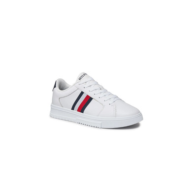 Tommy Hilfiger Sneakers Uomo