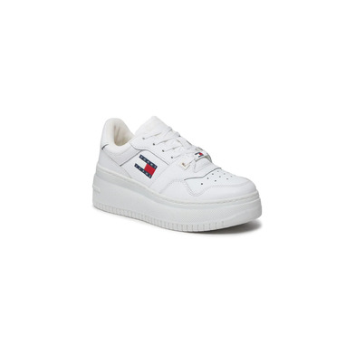 Tommy Hilfiger Jeans Sneakers Donna