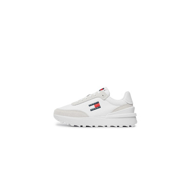 Tommy Hilfiger Jeans Sneakers Uomo