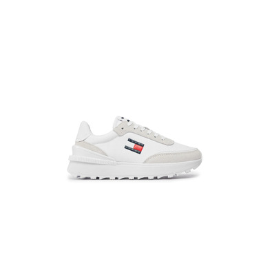 Tommy Hilfiger Jeans Sneakers Uomo