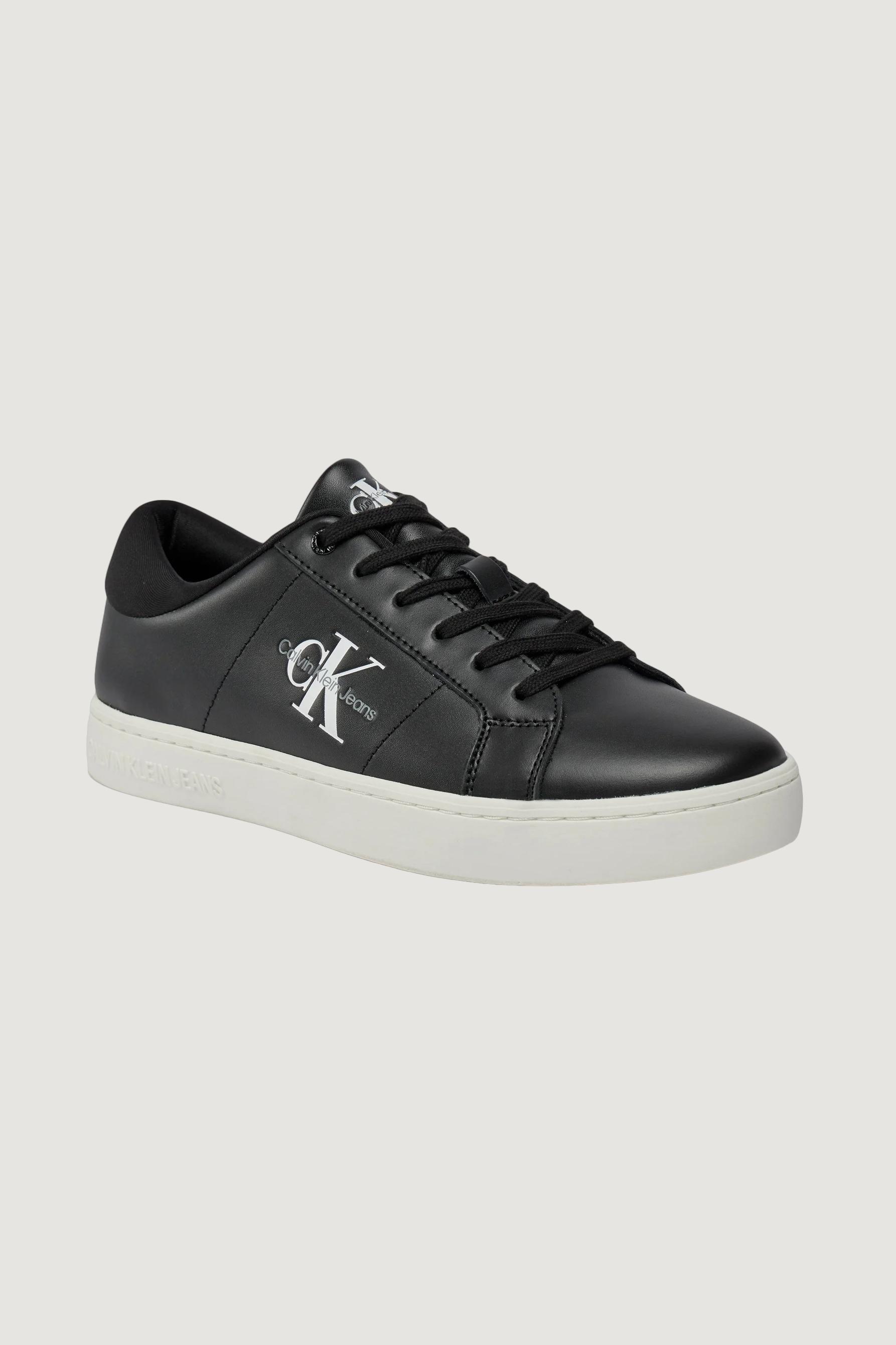 Calvin Klein Jeans Sneakers 5