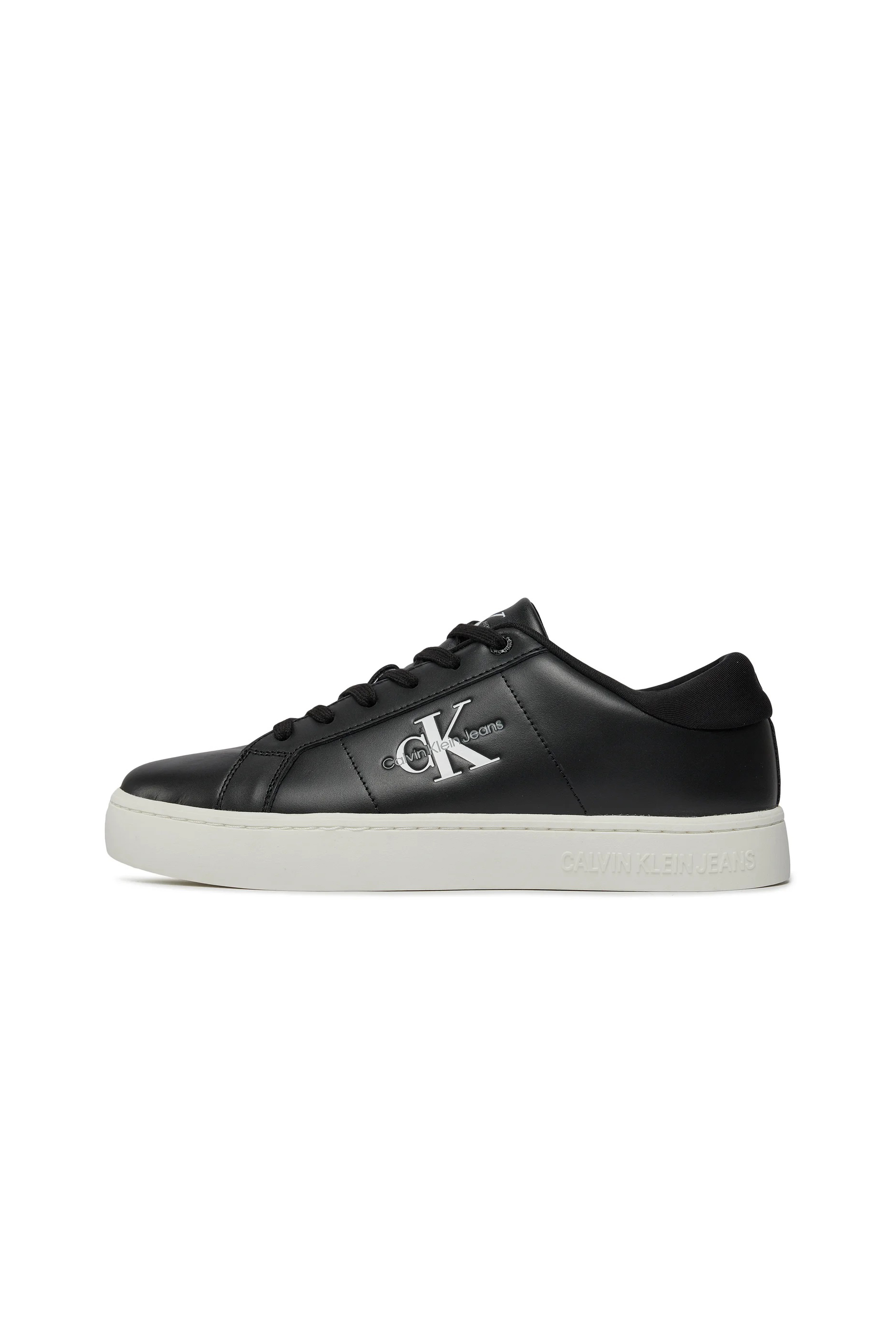 Calvin Klein Jeans Sneakers 4