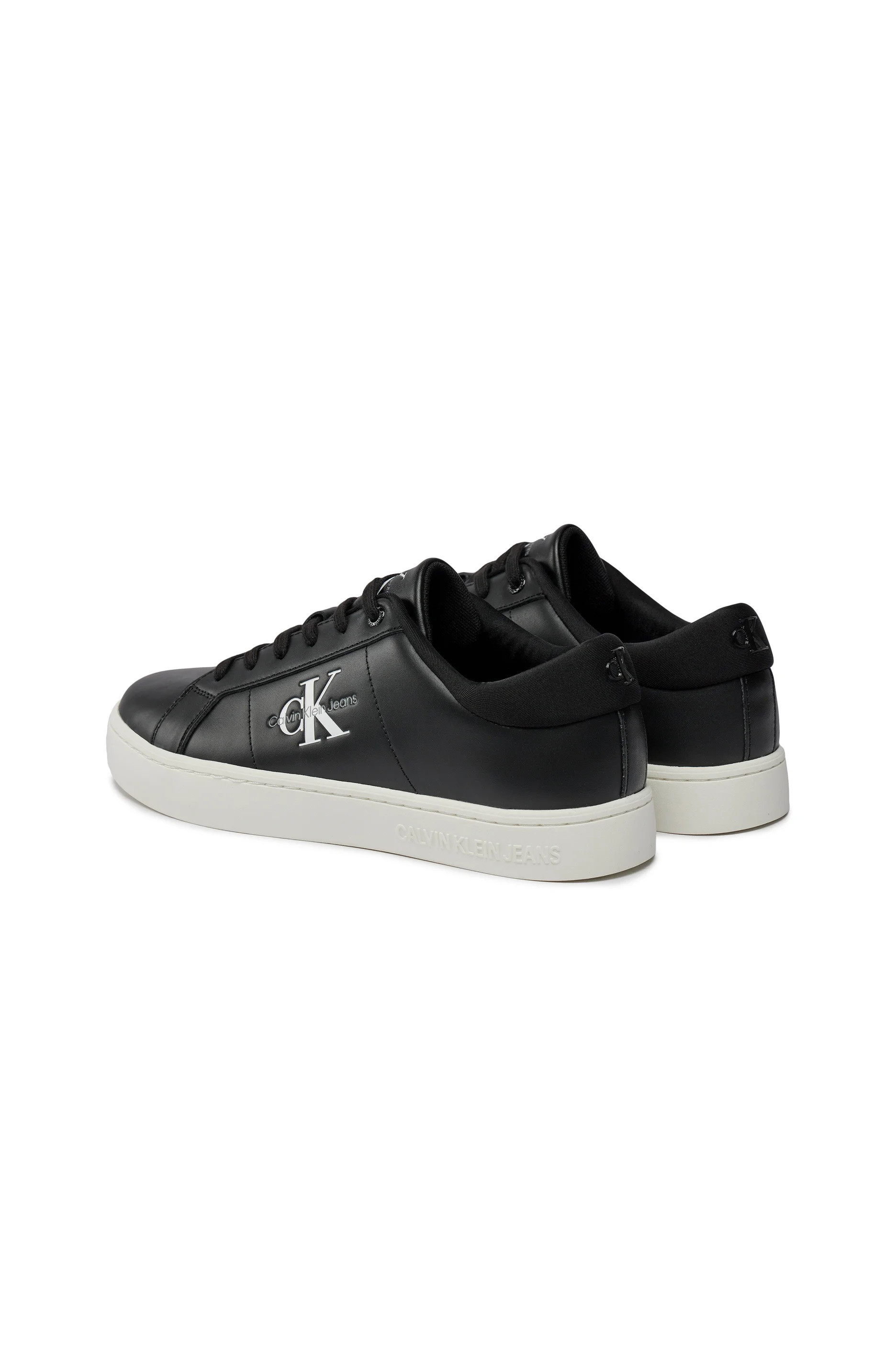 Calvin Klein Jeans Sneakers 3