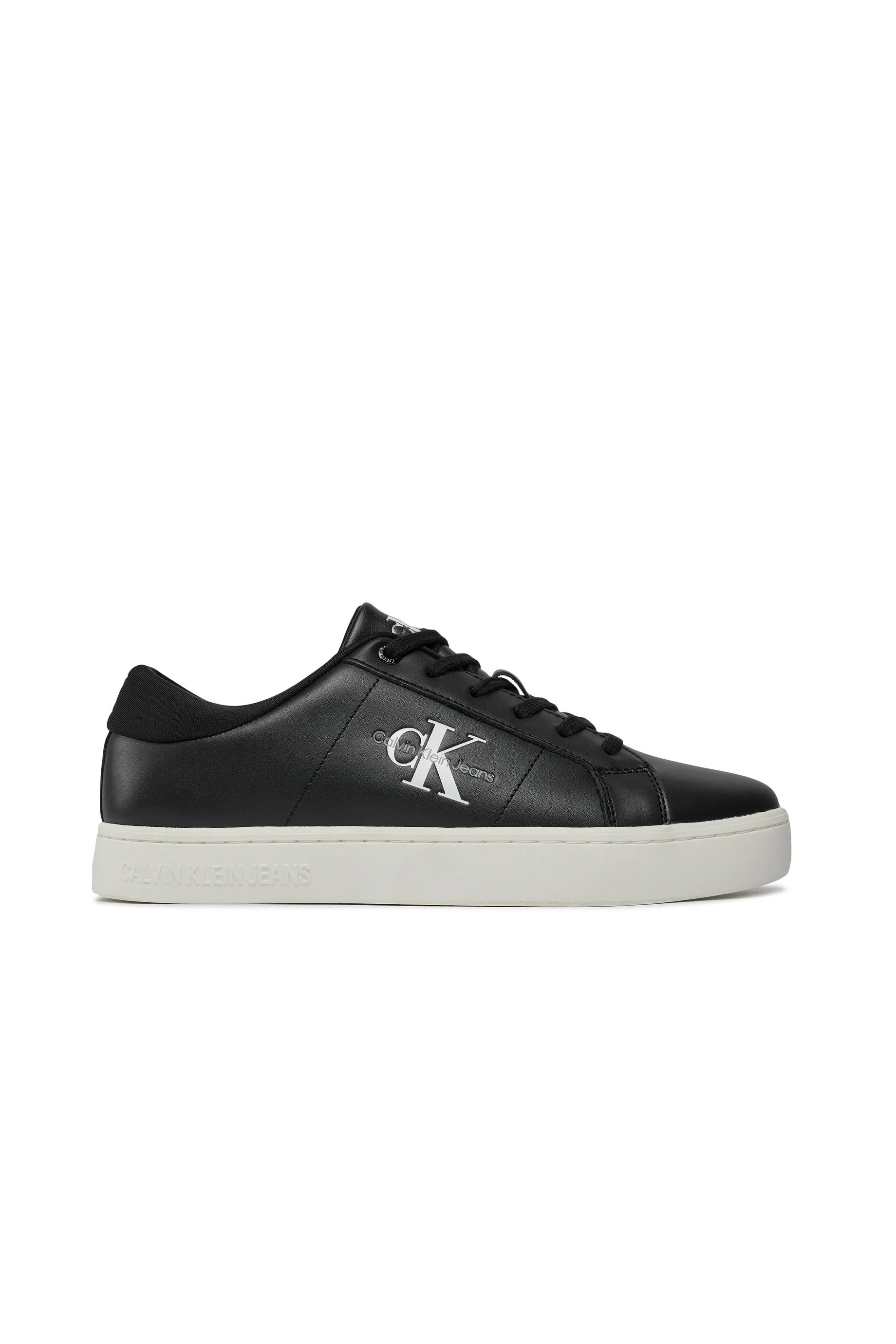 Calvin Klein Jeans Sneakers 2