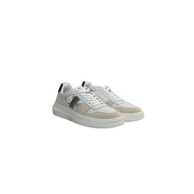 Calvin Klein Jeans Sneakers Uomo