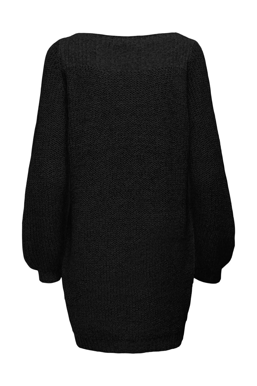 Jacqueline De Yong  Women Dress