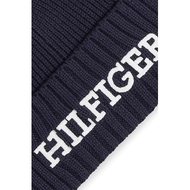 Tommy Hilfiger Cappello Uomo