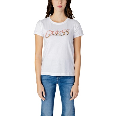 Guess T-Shirt Donna