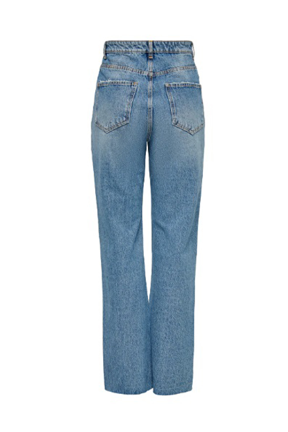 Only  Women Jeans