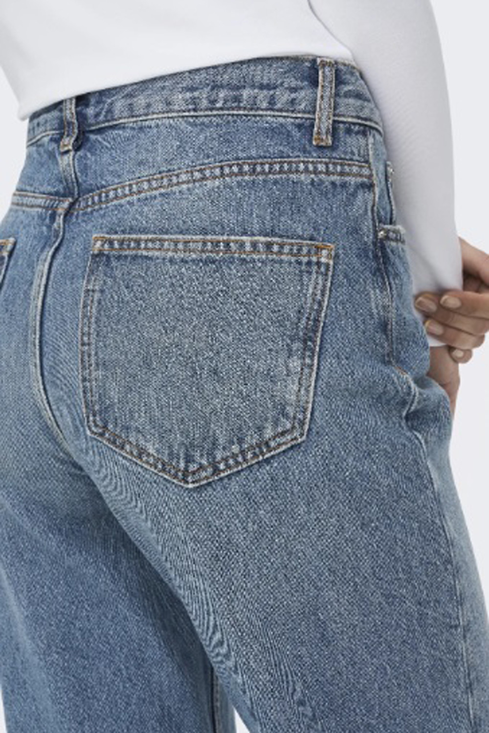 Only  Women Jeans